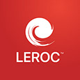 Perfil de Leroc - Design & Build