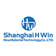 SHANGHAI H WIN's profile