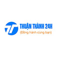 Профиль Taxi tải Thuận Thành 24h chính hãng tốt nhất