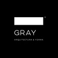 Gray Arquitectura & Forma's profile