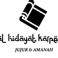 Henkilön Jual Karpet Masjid Al Hidayat Karpet profiili