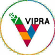 Vipra Business Consulting Services Pvt Ltd's profile
