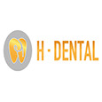Phong kham nha Khoa H dental's profile