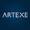 ARTEXE Digital age advertising's profile