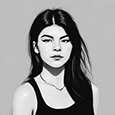 Profil użytkownika „Anastasiya Zvonkovich”