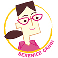 Berenice Grimm's profile