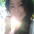 Profiel van Amy Shun Yeh