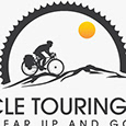 Cycle Touring's profile