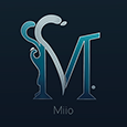 Miio Rev's profile
