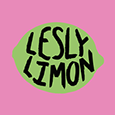 Lesly Limon's profile