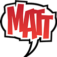 Matt Krotzer's profile