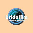Bride Film's profile