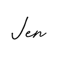 Profil Jen Tan