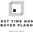 First Time Home Buyer Plano TX sin profil