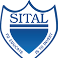 Sital College's profile