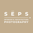 SEPS Photography's profile