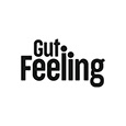Gut Feeling AV's profile