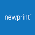 Newprint .com's profile