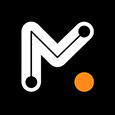 MeshMade .co's profile
