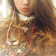 Hyemi Jeong's profile