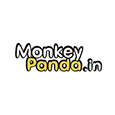 MonkeyPanda .in's profile