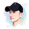 Zen Goh's profile