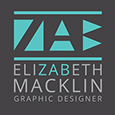 Elizabeth Macklin's profile