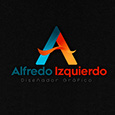 Alfredo Izquierdo's profile
