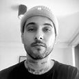 Profil użytkownika „Thiago Lemos”