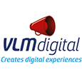 VLM digital's profile