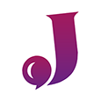 JoinUp Comunicação e Marketings profil