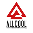 Allcool Adv's profile