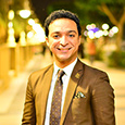 Dr Ahmed gamal Eid's profile