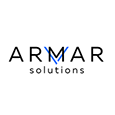 Armar Solutions's profile