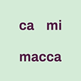 Cami Macca's profile