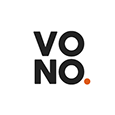 Vono® design sin profil