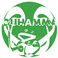 mohamed ouhamma's profile