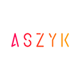 Aszyk -'s profile
