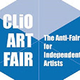 Clio Art Fair Reviews's profile