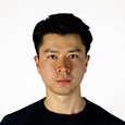 Weinan Yang's profile