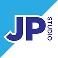 Jprint Studio's profile