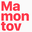 Alex Mamontov's profile