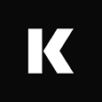 Profilo di Kofi Designs