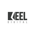Keel Digital's profile