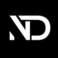 Profil użytkownika „Nazz Designs”