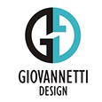 Profilo di Afonso Giovannetti