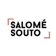 Salomé Souto's profile