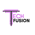 techfusion house's profile