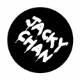 Profilo di JACKY CHAN