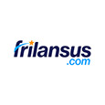 Frilansus.com ⠀'s profile